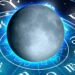 Horoskop na 20 sierpnia 2025 dla wszystkich znaków zodiaku. Dowiedz się o emocjach, finansach, relacjach i karierze, aby wykorzystać dzień jak najbardziej efektywnie.