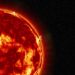 Prognoza burzy magnetycznej na 4 sierpnia 2025 roku – sprawdź, jak silna będzie burza, jaki wpływ może mieć na osoby meteozależne oraz jak się przygotować do zmian w polu magnetycznym Ziemi.