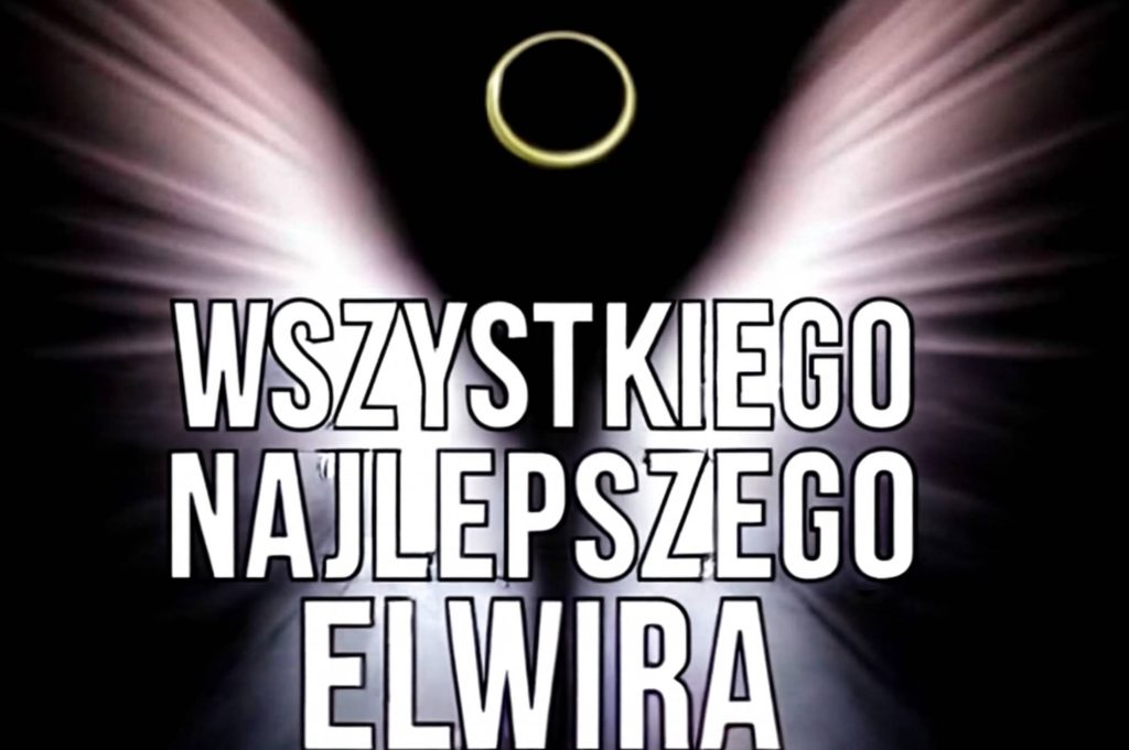 Imieniny Elwiry 2025: kiedy obchodzimy, obrazki z życzeniami, wiersze i proza