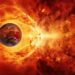 Prognoza burz magnetycznych na 26 kwietnia 2026 roku: oczekiwana intensywność według godzin, wpływ na osoby wrażliwe na pogodę, porady dotyczące przygotowania oraz wyjaśnienie indeksu Kp.