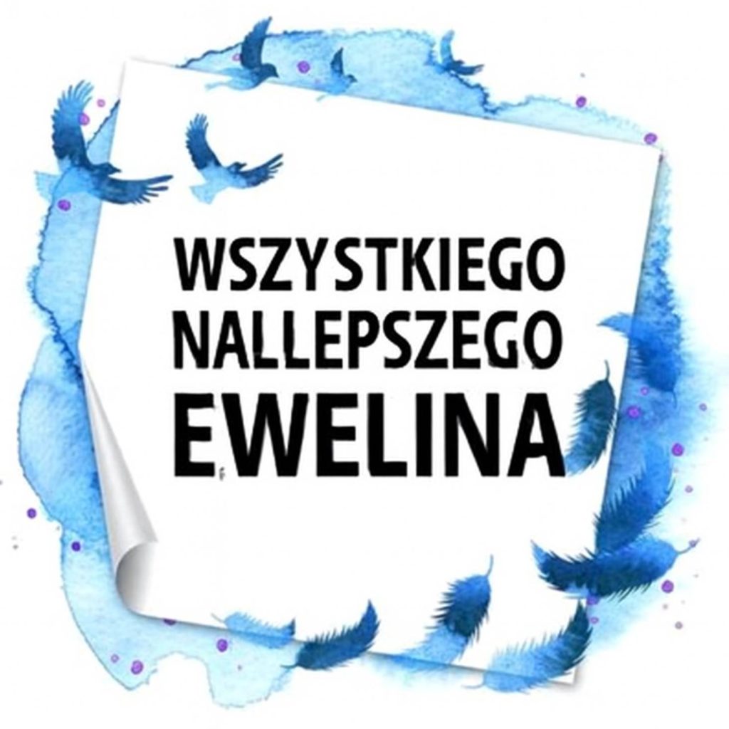 Imieniny Elwiry 2025: kiedy obchodzimy, obrazki z życzeniami, wiersze i proza