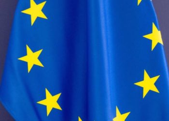UE przygotowuje sankcje wobec Chin za dostarczanie technologii do Rosji. Bruksela domaga się działań, uznając, że Pekin wspiera agresję na Ukrainę.