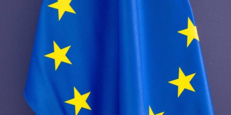 UE przygotowuje sankcje wobec Chin za dostarczanie technologii do Rosji. Bruksela domaga się działań, uznając, że Pekin wspiera agresję na Ukrainę.