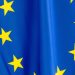 UE przygotowuje sankcje wobec Chin za dostarczanie technologii do Rosji. Bruksela domaga się działań, uznając, że Pekin wspiera agresję na Ukrainę.