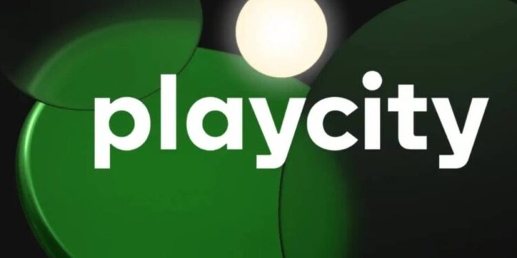 Meta i PlayCity zablokowali siedem kont na Instagramie, w tym konto blogerki Simboczki, za systematyczną reklamę kasyn, która naruszała ukraińskie prawo.