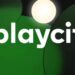 Meta i PlayCity zablokowali siedem kont na Instagramie, w tym konto blogerki Simboczki, za systematyczną reklamę kasyn, która naruszała ukraińskie prawo.