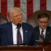 Trump oświadczył, że amerykańskich wojsk na Ukrainie nie będzie, a gwarancje bezpieczeństwa kraju zapewnią państwa europejskie po wojnie z Rosją.