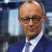 Zełenski i europejscy liderzy spotkają się z Trumpem w Waszyngtonie: rozmowy o bezpieczeństwie, wsparciu dla Ukrainy i sankcjach przeciwko Rosji.