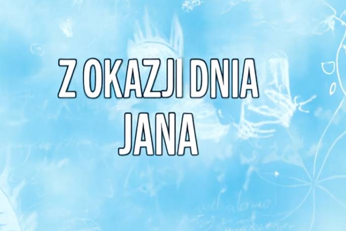 Dzień Anioła Jany 2025: kiedy obchodzone są imieniny, tradycje, życzenia prozą, wierszami i kartkami