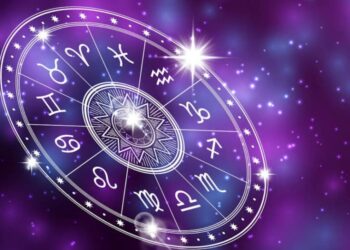 Horoskop na 23 sierpnia 2025 dla wszystkich znaków zodiaku. Dowiedz się o emocjach, karierze, finansach i relacjach, aby dzień upłynął harmonijnie i produktywnie.