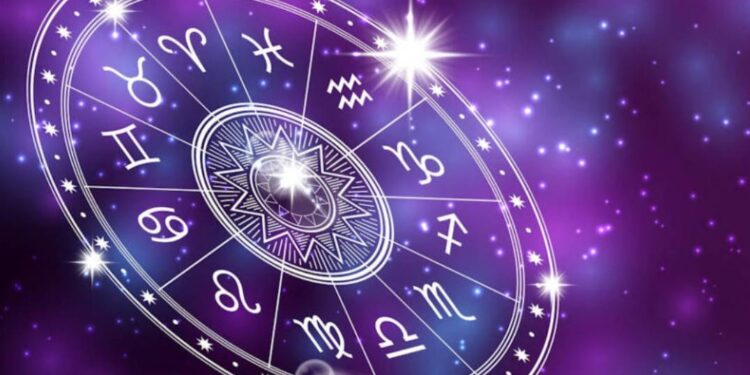 Horoskop na 23 sierpnia 2025 dla wszystkich znaków zodiaku. Dowiedz się o emocjach, karierze, finansach i relacjach, aby dzień upłynął harmonijnie i produktywnie.