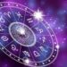Horoskop na 23 sierpnia 2025 dla wszystkich znaków zodiaku. Dowiedz się o emocjach, karierze, finansach i relacjach, aby dzień upłynął harmonijnie i produktywnie.