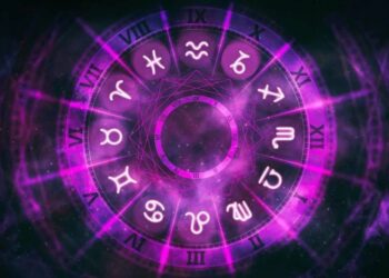 Horoskop na 25 sierpnia 2025 dla wszystkich znaków zodiaku. Dowiedz się, co czeka Cię w pracy, miłości i życiu osobistym.