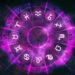 Horoskop na 25 sierpnia 2025 dla wszystkich znaków zodiaku. Dowiedz się, co czeka Cię w pracy, miłości i życiu osobistym.
