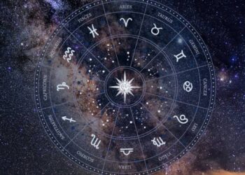 Poznaj szczegółowy horoskop na 31 sierpnia 2025 dla wszystkich znaków zodiaku. Porady astrologiczne pomogą znaleźć równowagę, energię i nowe możliwości.