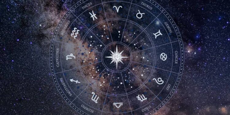 Poznaj szczegółowy horoskop na 31 sierpnia 2025 dla wszystkich znaków zodiaku. Porady astrologiczne pomogą znaleźć równowagę, energię i nowe możliwości.