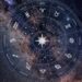 Poznaj szczegółowy horoskop na 31 sierpnia 2025 dla wszystkich znaków zodiaku. Porady astrologiczne pomogą znaleźć równowagę, energię i nowe możliwości.