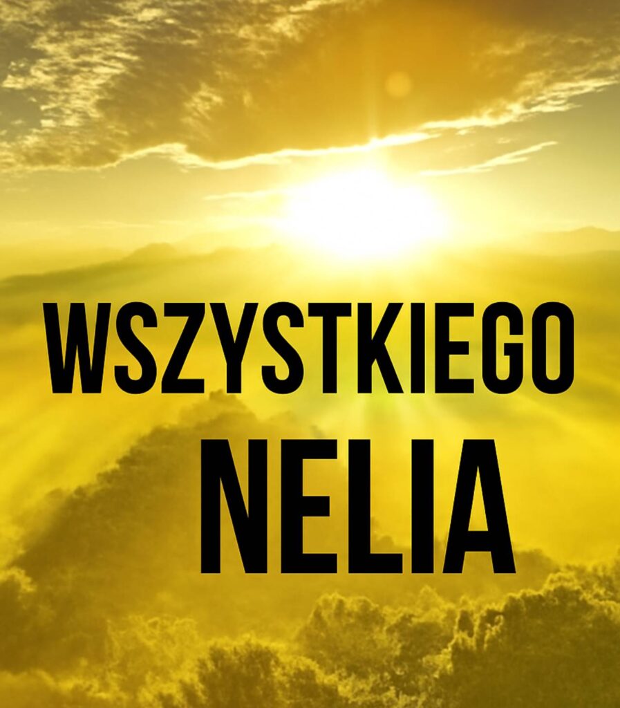 Dzień Anioła Nelli 2025: kiedy obchodzimy imieniny, tradycje oraz życzenia w kartkach, wierszach i prozie