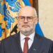 Prezydent Estonii wezwał do przyspieszenia rozwoju systemów przeciwdziałania dronom po wybuchu nieznanego drona uderzeniowego w powiecie Tartu.