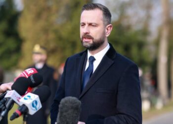 Polska 15 sierpnia przeprowadzi największą w swojej historii defiladę wojskową z udziałem sojuszników, aby zademonstrować gotowość na wszelkie wyzwania.