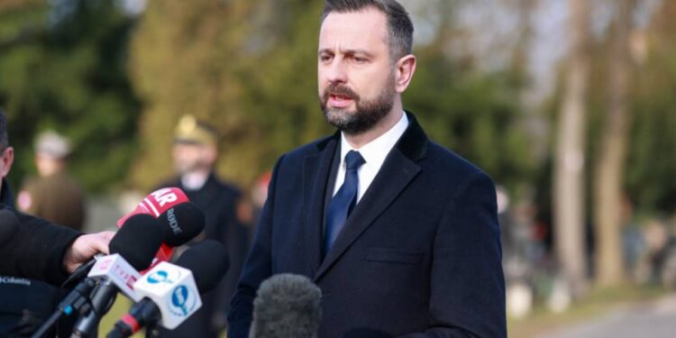 Polska 15 sierpnia przeprowadzi największą w swojej historii defiladę wojskową z udziałem sojuszników, aby zademonstrować gotowość na wszelkie wyzwania.