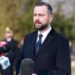Polska 15 sierpnia przeprowadzi największą w swojej historii defiladę wojskową z udziałem sojuszników, aby zademonstrować gotowość na wszelkie wyzwania.