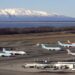 USA zamkną niebo nad Anchorage 15 lipca z powodu spotkania Trumpa i Putina. Ograniczenia będą obowiązywać w promieniu 30 mil do 16 sierpnia.