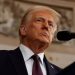 Trump zarządził rozmieszczenie dwóch atomowych okrętów podwodnych po ostrych wypowiedziach Miedwiediewa, wskazując na zagrożenie prowokacjami i możliwe konsekwencje dla bezpieczeństwa.