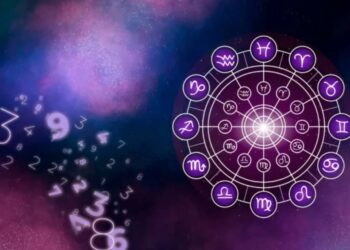 Dowiedz się, które znaki zodiaku przyciągają pieniądze i urodziły się dla bogactwa oraz jak astrologia wpływa na sukces finansowy.