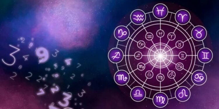 Dowiedz się, które znaki zodiaku przyciągają pieniądze i urodziły się dla bogactwa oraz jak astrologia wpływa na sukces finansowy.