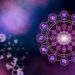 Dowiedz się, które znaki zodiaku przyciągają pieniądze i urodziły się dla bogactwa oraz jak astrologia wpływa na sukces finansowy.