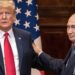 Kreml przygotowuje szczyt na Alasce, aby osłabić jedność USA i Europy, oskarżając Ukrainę o zerwanie pokoju i utrzymując niezmienne cele wojenne.