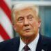 Trump zapowiedział pięciodniową przerwę w uderzeniach na irańską infrastrukturę energetyczną. Po tej deklaracji ceny ropy Brent i gazu w Europie gwałtownie spadły.
