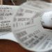 Ceny żywności na Ukrainie gwałtownie rosną i w przypadku niektórych produktów już przewyższyły europejskie. Najbardziej podrożało masło.