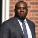David Lammy przyznał, że czuł się winny z powodu kłótni Zełenskiego i Trumpa, uznając, że nie zdążył przygotować ukraińskiej strony do spotkania.