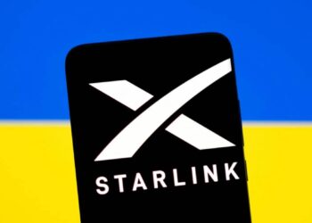 Polska wstrzymuje opłacanie Starlink dla Ukrainy po wecie prezydenta Karola Nawrockiego wobec ustawy o przedłużeniu pomocy dla ukraińskich uchodźców.