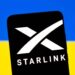 Polska wstrzymuje opłacanie Starlink dla Ukrainy po wecie prezydenta Karola Nawrockiego wobec ustawy o przedłużeniu pomocy dla ukraińskich uchodźców.