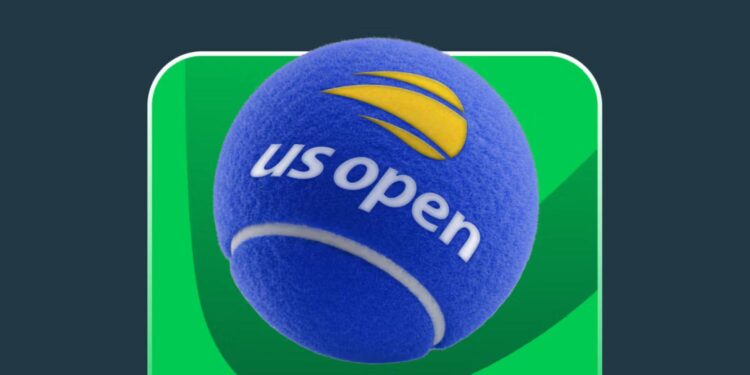 US Open 2025: poznaj historię legendarnego turnieju, gdzie się odbędzie i jaka pula nagród czeka zwycięzców.