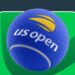 US Open 2025: poznaj historię legendarnego turnieju, gdzie się odbędzie i jaka pula nagród czeka zwycięzców.