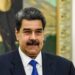 Stany Zjednoczone ogłosiły nagrodę w wysokości 50 milionów dolarów za pomoc w aresztowaniu Nicolása Maduro, oskarżonego o handel narkotykami i łamanie praw człowieka.