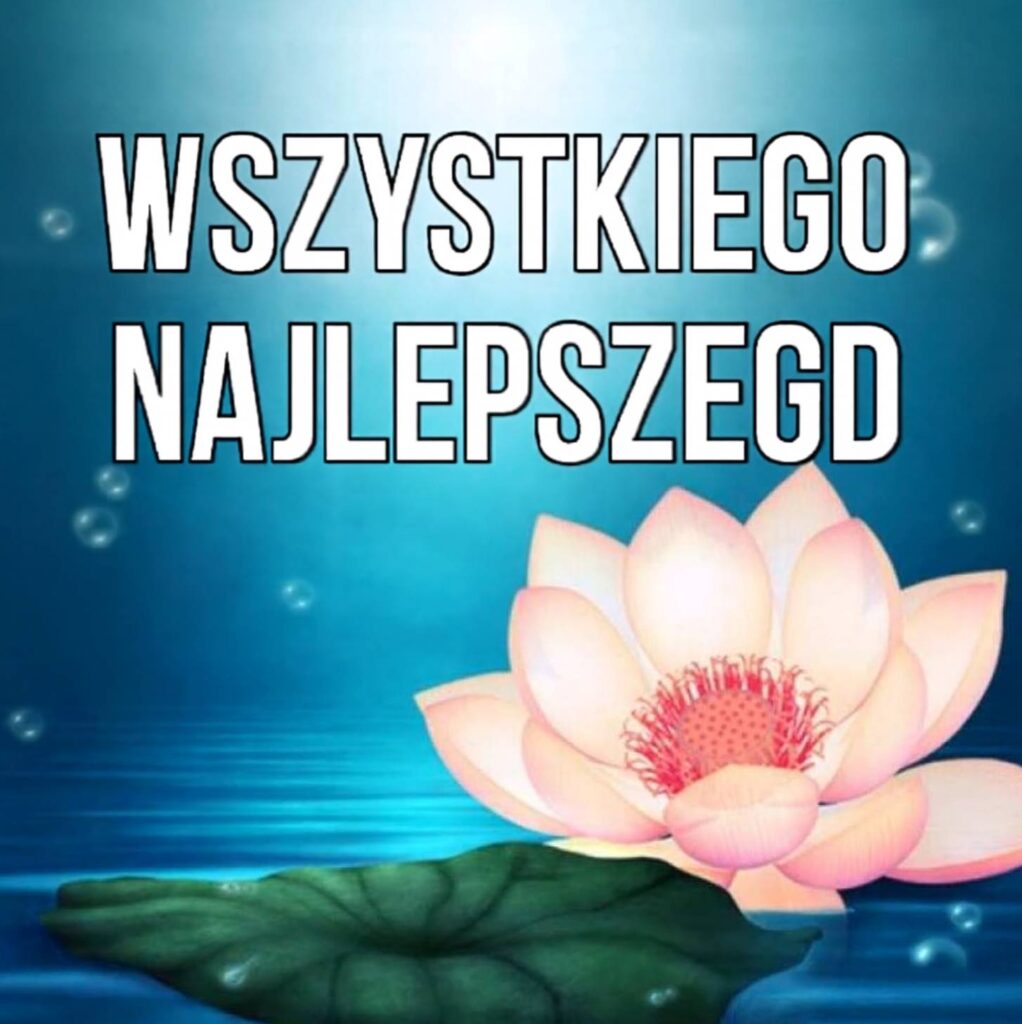 Dzień Anioła Pelagii 2025: kiedy obchodzimy imieniny, życzenia w kartkach, wierszach i prozie