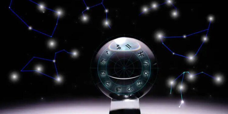 Horoskop na 16 sierpnia 2025 roku dla wszystkich znaków zodiaku. Prognoza na dzień pomoże znaleźć harmonię, podjąć ważne decyzje i naładować się energią.