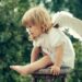 Find out when Renata’s Name Day is celebrated, the meaning of the name, celebration traditions, and ideas for greeting cards, poems, and gifts.
