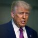 Trump ogłosił całkowitą blokadę tankowców naftowych Wenezueli; USA zwiększają swoją obecność w wodach kraju i wprowadzają nowe sankcje wobec Maduro.