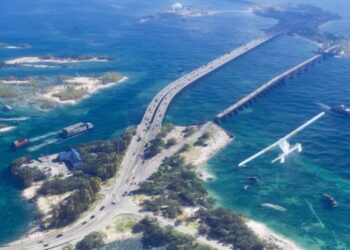 Rockstar Games inwestuje do 300 mln USD w mechanikę wodną GTA 6: surfing, huragany, dynamiczne przypływy i powodzie w realistycznym otwartym świecie.