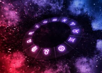 Poznaj horoskop na 26 sierpnia 2025 dla wszystkich znaków zodiaku. Prognoza astrologiczna pomoże zrozumieć stan emocjonalny, finanse oraz interakcje z ludźmi w tym dniu.