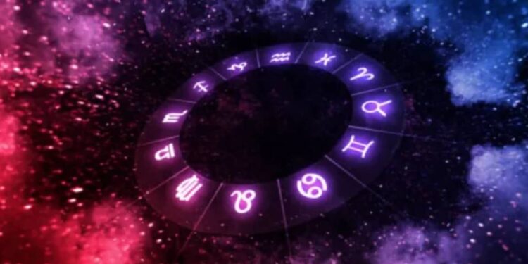 Poznaj horoskop na 26 sierpnia 2025 dla wszystkich znaków zodiaku. Prognoza astrologiczna pomoże zrozumieć stan emocjonalny, finanse oraz interakcje z ludźmi w tym dniu.