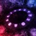 Poznaj horoskop na 26 sierpnia 2025 dla wszystkich znaków zodiaku. Prognoza astrologiczna pomoże zrozumieć stan emocjonalny, finanse oraz interakcje z ludźmi w tym dniu.