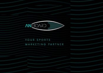 Ekskluzywne wydarzenia sportowe we Frankfurcie to skuteczne narzędzie budowania marki i employer brandingu. AN board to Sport łączy sport, networking i wizerunek, oferując unikalne eventy dla biznesu.