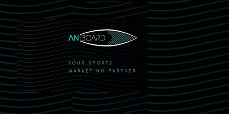 Ekskluzywne wydarzenia sportowe we Frankfurcie to skuteczne narzędzie budowania marki i employer brandingu. AN board to Sport łączy sport, networking i wizerunek, oferując unikalne eventy dla biznesu.